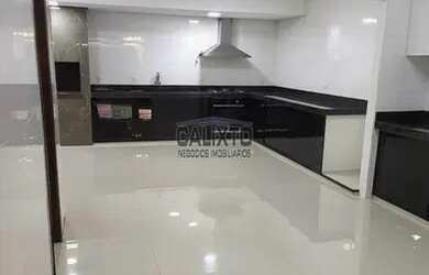 Imagem 6: CASA BAIRRO JARDIM BOTÂNICO