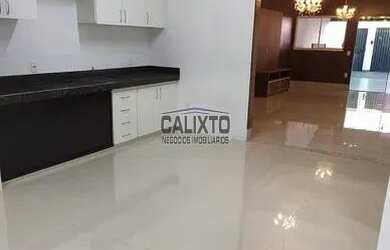 Imagem 5: CASA BAIRRO JARDIM BOTÂNICO