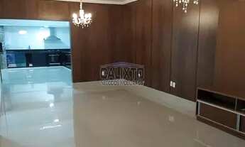 Imagem: CASA BAIRRO JARDIM BOTÂNICO