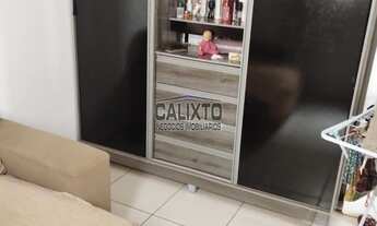 Imagem 5: APARTAMENTO BAIRRO GAVEA SUL