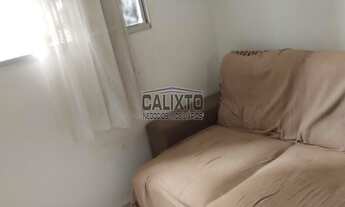 Imagem 4: APARTAMENTO BAIRRO GAVEA SUL