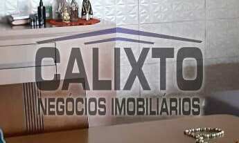 Imagem 7: CASA BAIRRO JARDIM BRASÍLIA