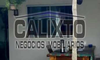 Imagem 5: CASA BAIRRO JARDIM BRASÍLIA