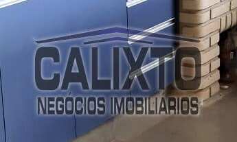 Imagem 3: CASA BAIRRO JARDIM BRASÍLIA