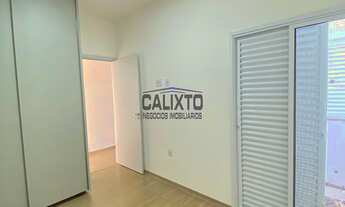 Imagem 5: CASA BAIRRO VIDA NOVA