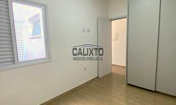 Imagem 6: CASA BAIRRO VIDA NOVA