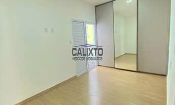 Imagem 7: CASA BAIRRO VIDA NOVA