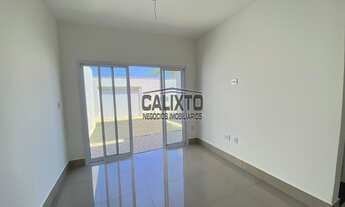 Imagem: CASA BAIRRO VIDA NOVA