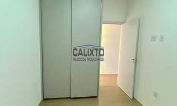 Imagem 4: CASA BAIRRO VIDA NOVA