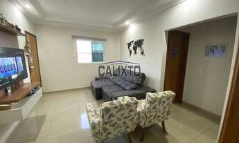 Imagem: APARTAMENTO BAIRRO NOVO MUNDO