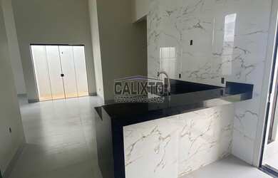 Imagem 7: CASA BAIRRO NOVO MUNDO