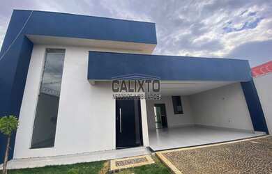 Imagem 4: CASA BAIRRO NOVO MUNDO