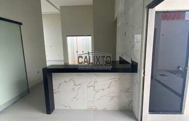 Imagem 6: CASA BAIRRO NOVO MUNDO