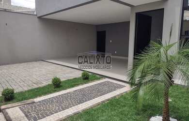 Imagem 2: CASA BAIRRO PAMPULHA