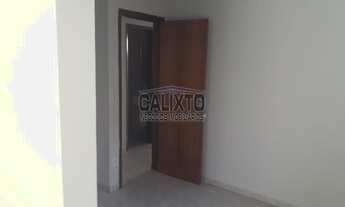 Imagem 4: CASA BAIRRO TOCANTINS