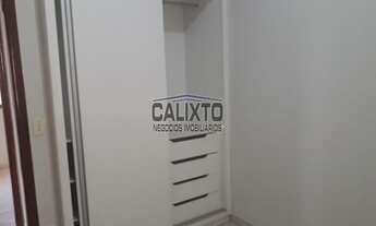 Imagem 7: CASA BAIRRO TOCANTINS