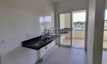 Imagem 2: APARTAMENTO BAIRRO TIBERY