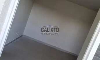 Imagem 3: APARTAMENTO BAIRRO TIBERY