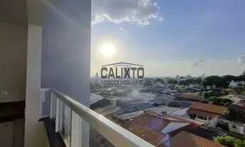 Imagem 5: APARTAMENTO BAIRRO TIBERY