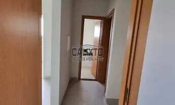 Imagem 7: APARTAMENTO BAIRRO TIBERY