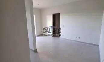 Imagem 6: APARTAMENTO BAIRRO TIBERY