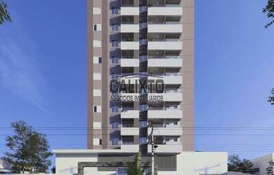 Imagem 2: RESIDENCIAL DALLAS TOWER