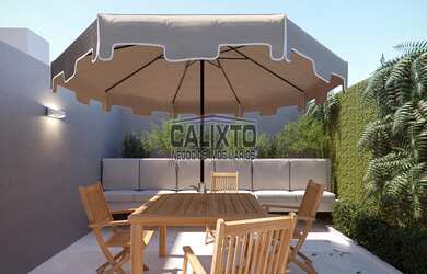 Imagem 5: RESIDENCIAL DALLAS TOWER