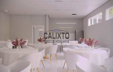 Imagem 6: RESIDENCIAL DALLAS TOWER