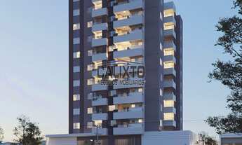 Imagem: RESIDENCIAL DALLAS TOWER