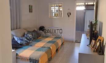 Imagem: CASA BAIRRO CUSTÓDIO PEREIRA