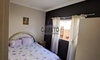 Imagem 5: CASA BAIRRO CUSTÓDIO PEREIRA