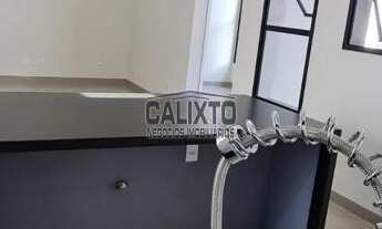 Imagem 7: CASA BAIRRO QUINTA ALTO UMUARAMA