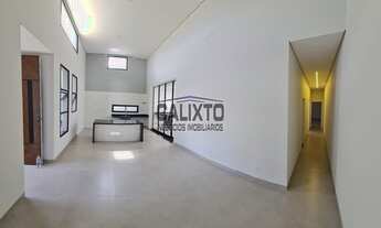 Imagem 3: CASA BAIRRO QUINTA ALTO UMUARAMA