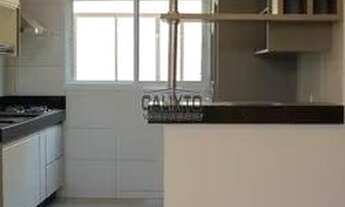 Imagem 3: APARTAMENTO BAIRRO JARDIM INCONFIDÊNCIA