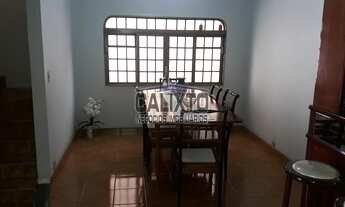 Imagem 5: CASA BAIRRO UMUARAMA