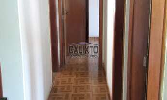 Imagem 6: CASA BAIRRO UMUARAMA