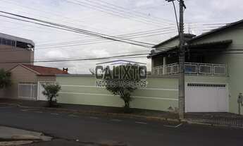 Imagem 3: SOBRADO BAIRRO PACAEMBU