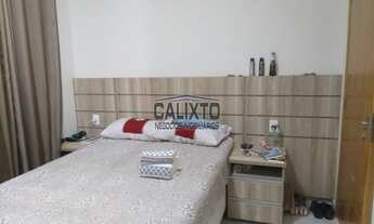 Imagem 7: CASA BAIRRO MORUMBI