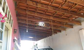 Imagem 2: CASA BAIRRO MORUMBI