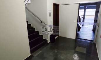 Imagem 7: APARTAMENTO BAIRRO APARECIDA