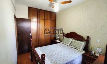 Imagem 5: APARTAMENTO BAIRRO APARECIDA