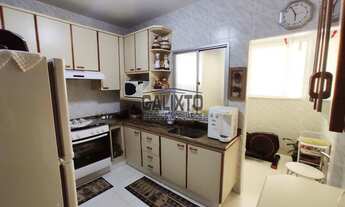 Imagem 4: APARTAMENTO BAIRRO APARECIDA