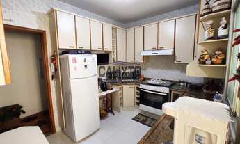 Imagem 3: APARTAMENTO BAIRRO APARECIDA