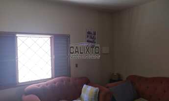 Imagem 2: CASA BAIRRO NOVA UBERLANDIA