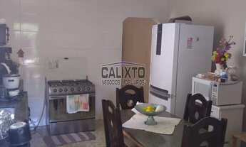 Imagem 4: CASA BAIRRO NOVA UBERLANDIA