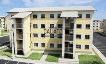 Imagem: APARTAMENTO BAIRRO JARDIM EUROPA