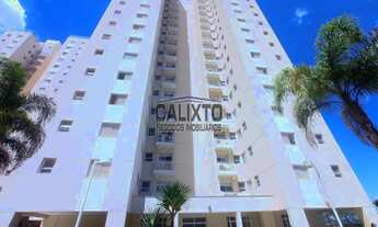 Imagem: APARTAMENTO BAIRRO JARDIM DAS ACÁCIAS