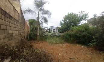 Imagem 3: TERRENO BAIRRO ROOSEVELT