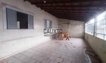 Imagem 5: TERRENO BAIRRO ROOSEVELT