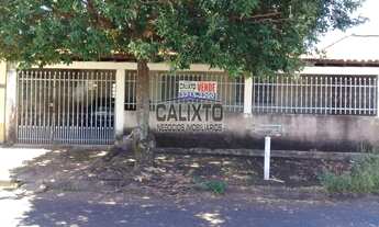 Imagem: TERRENO BAIRRO ROOSEVELT